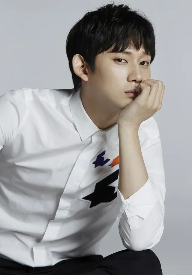 俳優クォン・スヒョン、KBS2新バラエティ「青春エクスプレス」に合流（提供:news1）