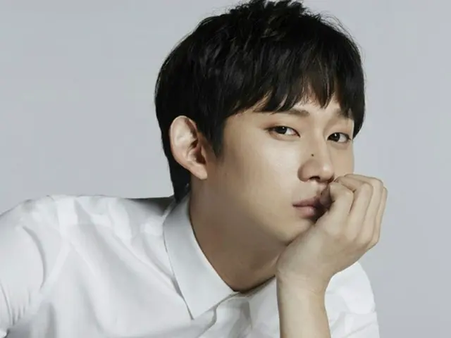 俳優クォン・スヒョン、KBS2新バラエティ「青春エクスプレス」に合流（提供:news1）