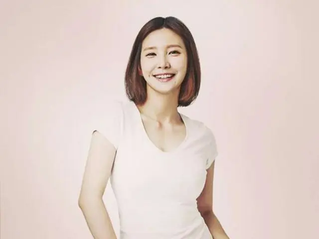 韓国女優チ・ジュヨンがメンサ会員の資格を取得したことがわかった。（提供:news1）