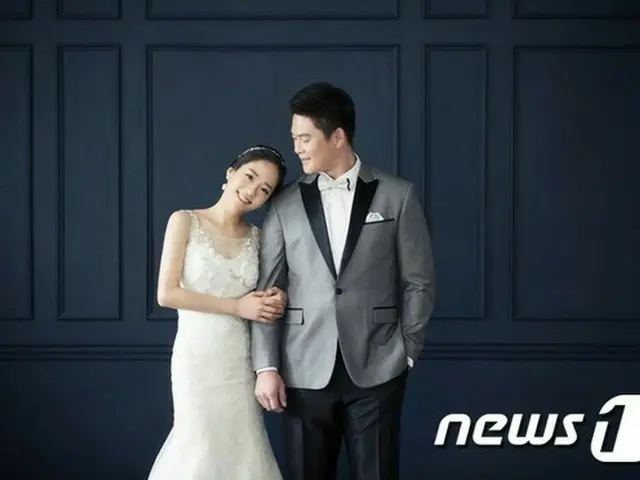 韓国プロ野球「ハンファ・イーグルス」の外野手イ・ソンヨル（31）が結婚する。（提供:news1）