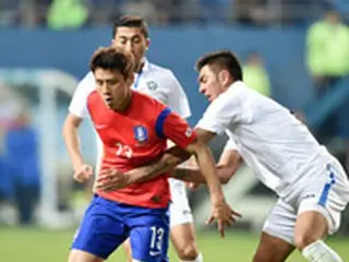 “韓国人トリオ先発”アウクスブルク、ドルトムントに0-2と敗戦