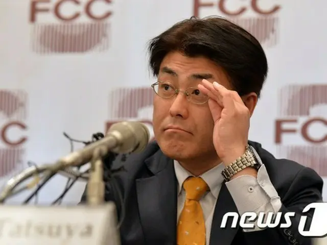 韓国の朴槿恵(パク・クネ)大統領に対する名誉毀損容疑で起訴された産経新聞の加藤達也前ソウル支局長に無罪判決が言い渡された中、今後の日韓関係の動向が注目されている。