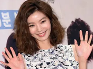 女優ユン・ソイ、新ドラマ「そう、そうなんだ」に出演確定