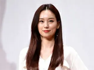 女優ファン・ソンヒ、MBCドラマ「もう一度ハッピーエンディング」にキャスティング