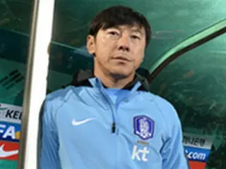 韓国五輪代表監督、「UAEとの強化試合勝利で、自信を得た」