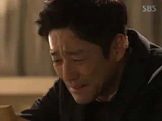 ≪ドラマNOW≫「恋人がいます」チ・ジニ、キム・ヒョンジュの本心を知って大泣き