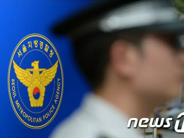 韓国警察が、ある売春リストに警察官が含まれていることに関連して帳簿を該当業者から入手し、本格的な捜査に着手した。（提供:news1）