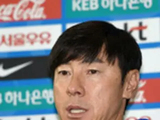 ＜サッカー五輪予選＞“8大会連続五輪出場”韓国代表監督「韓国サッカーの地位を高めた」