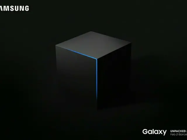 サムスン電子の次世代戦略スマートフォン「ギャラクシーS7」が来る21日に公開される。(提供:news1)