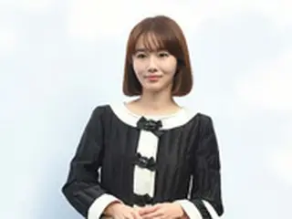 女優イ・ジョンヒョン、映画「軍艦島」で慰安婦役…慎重に役作り