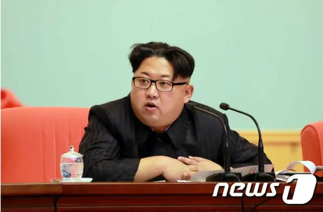 北朝鮮は、先ごろ韓国国会を通過したテロ防止法について、「前代未聞の悪法」と猛烈に非難した。