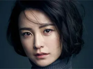 女優チョン・ユミ、コン・ユ＆コン・ヒョジンと同事務所へ移籍