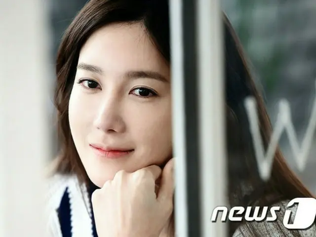韓国女優イ・ジア（35）が、HBエンターテインメントと再契約を結ばないことがわかった。