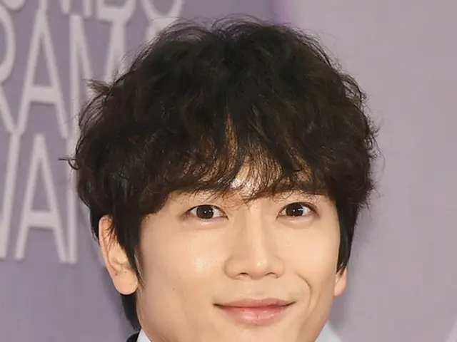 韓国俳優チソン（39）が、SBS新ドラマ「タンタラ」を次回作に決定した。