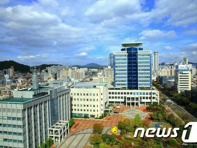 韓国・蔚山（ウルサン）市が韓国全国で初めて、条例のハングル化を推進し、一般市民が簡単に調べられるような対策を実施する。