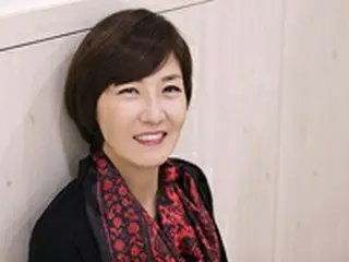 女優ソ・イスク、KBSドラマ「マスター－麺の神」出演へ…料理評論家役
