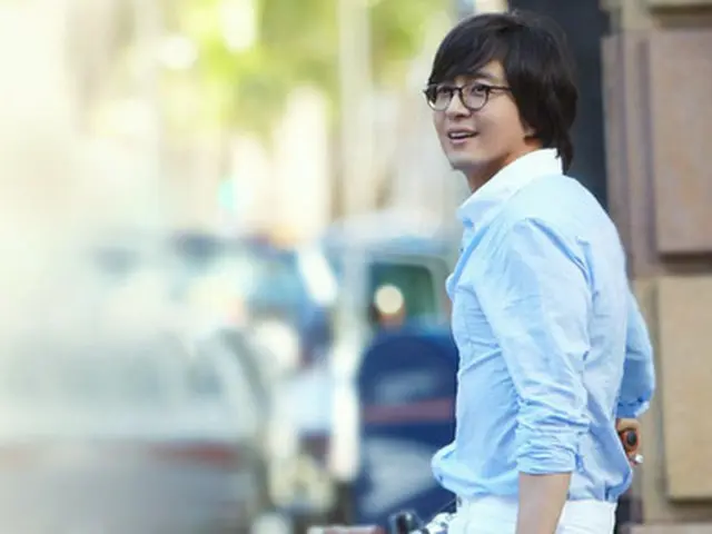 韓国俳優ペ・ヨンジュン（43）が、紅参製品の製造、販売業者と法廷紛争を繰り広げている問題で、再び勝訴した。（提供:news1）