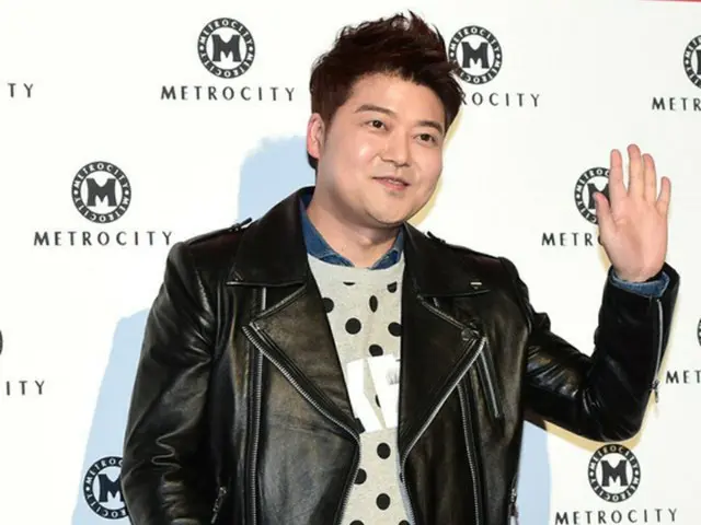 韓国のタレント、チョン・ヒョンム（38）がラジオDJとしての真価を改めて証明した。