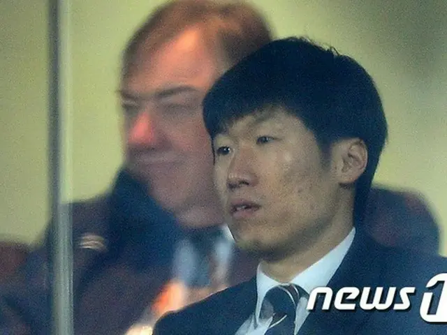 元サッカー韓国代表パク・チソン＆アン・ジョンファン、2017 U-20W杯広報大使に委嘱