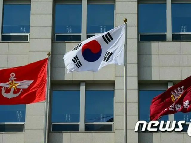 韓国合同参謀本部は30日、北朝鮮の弾道ミサイル発射兆候を追跡していることを明らかにした。（提供:news1）