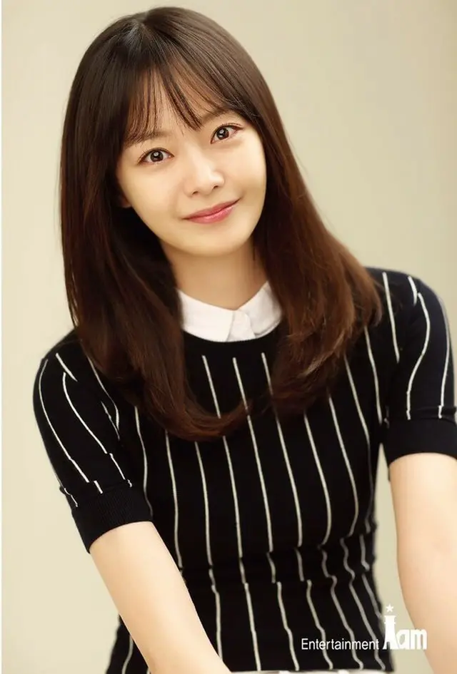 韓国女優チョン・ソミン（30）が、リメイク版「1%の奇跡」に出演することがわかった。（提供:news1）