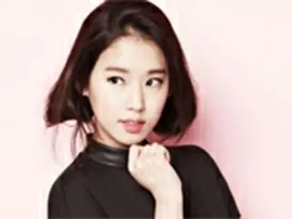 女優パク・ファニ、SBSドラマ「嫉妬の化身」出演確定…ニュースアンカー役