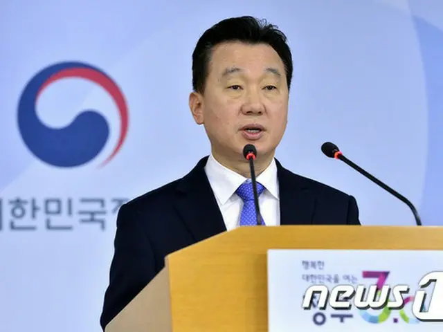 金正恩委員長、”脱北報復テロ”を指示と報道… 韓国政府「可能性ある」