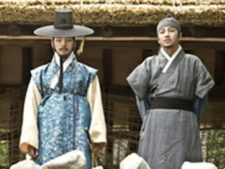 ＜Wコラム＞韓国のドラマはなぜ時代劇がとても多いのか
