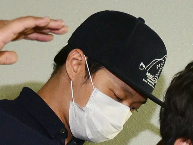 4人の女性から性的暴行容疑で告訴された歌手兼俳優のパク・ユチョン（30）の事件を捜査中の韓国警察が性的暴行被害を主張する第5の女性に接触を試みていることがわかった。（提供:news1）