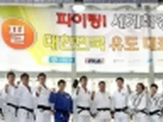 リオ五輪まで１カ月　ソウルでの記念行事に韓国代表ら出席