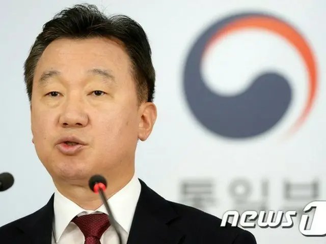北朝鮮が、工作員指令用の乱数放送を16年ぶりに再開したことを受け、韓国政府は「誠に遺憾である」との立場を明かした。