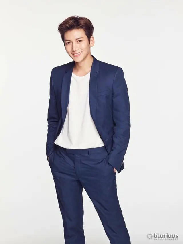 韓国俳優チ・チャンウク（29）がtvNドラマ「K2」（仮題）に出演する。（提供:news1）
