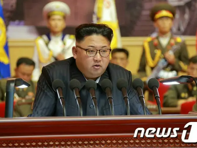 在英北朝鮮公使の脱北にひっくり返る北朝鮮…検閲団急派・責任者銃殺か。