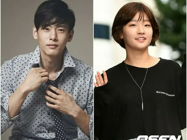 韓国俳優ユ・テオと女優パク・ソダムが第18回ソウル国際青少年映画祭の公式広報大使に任命された。映画関係者が19日、明らかにした。