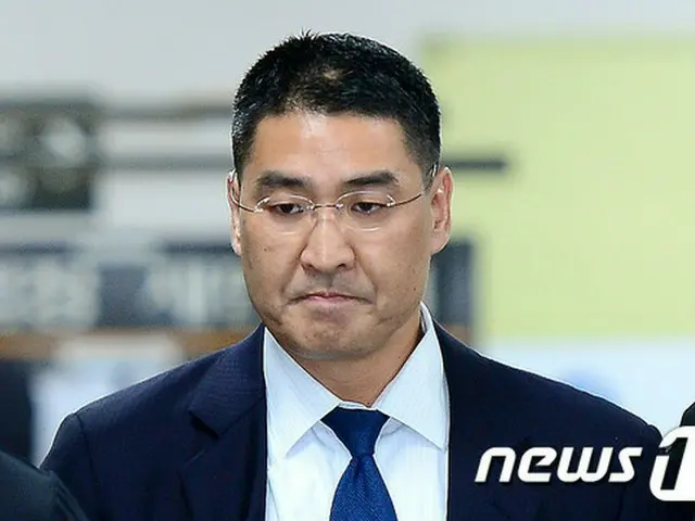 韓国の加湿器殺菌剤事件最大の加害企業に挙げられるオキシー・レキット・ベンキーザーのジョン・リー前代表（48、現グーグルコリア代表）が容疑を否認した。（提供:news1）