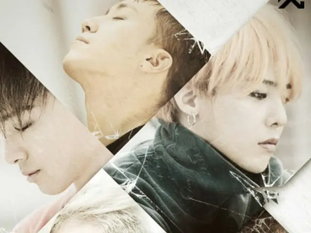 韓国男性グループ「BIGBANG」がきょう（31日）より約1か月間、NAVER「V LIVE」チャンネルを通じてファンと疎通する場を設ける。（提供:OSEN）