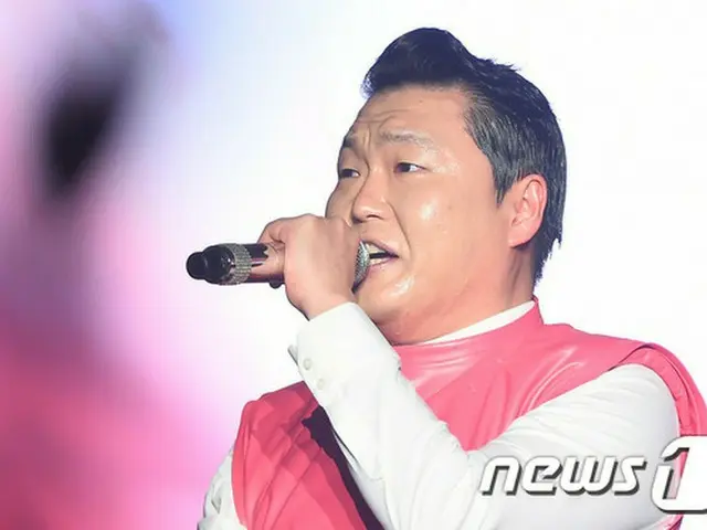 韓国歌手PSY（サイ、38）がYGエンターテインメント内に新レーベルを立ち上げた。