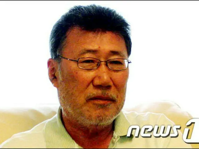 韓国の有名野球解説者が自殺＝妻に詐欺容疑で訴えられ「悔しい」