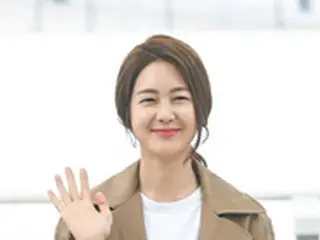 女優イ・ヨウォン、MBC新ドラマ「不夜城」のヒロイン確定…11月に放送開始