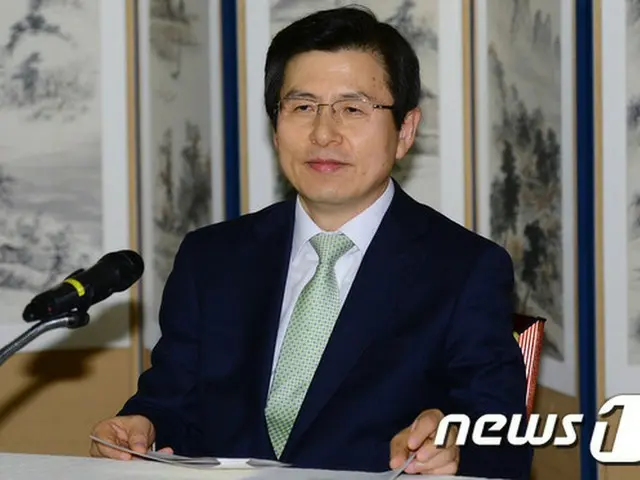 韓国首相、度重なる地震受け「緊急メールを10秒以内に、日本水準に近づくよう努力」
