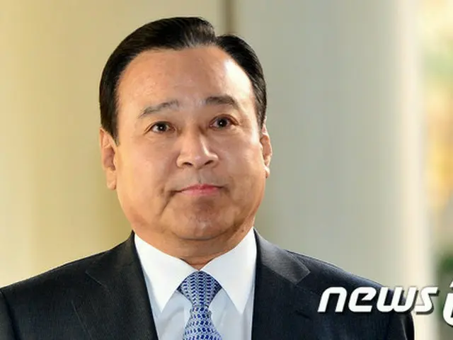 “政治資金法違反容疑”韓国前首相、控訴審で無罪（提供:news1）