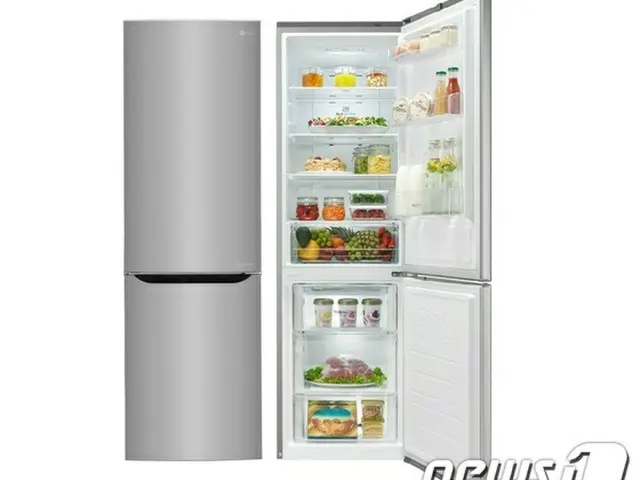 韓国LG電子の冷蔵庫と洗濯機が英国で最高評価を受けた。英国の消費者連盟紙「Which」が実施した冷蔵庫評価でLG冷蔵庫が1位を獲得した。