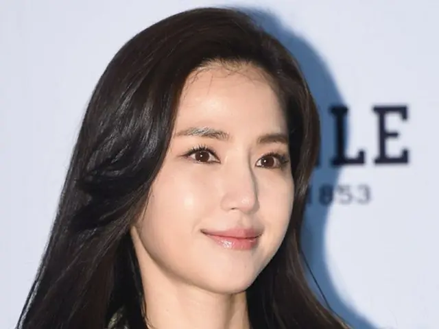 韓国女優コン・ヒョンジュ（32）側が映画「ブリジット・ジョーンズの日記 ダメな私の最後のモテ期」の盗撮問題に関して立場を明かした。