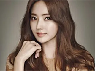 女優ハン・チェヨン、映画「隣のスター」キャスティング…7年ぶりの韓国映画出演へ