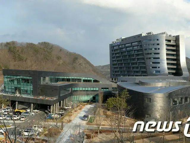 韓国水力原子力、米国ウェスチングハウスと技術協力（提供:news1）
