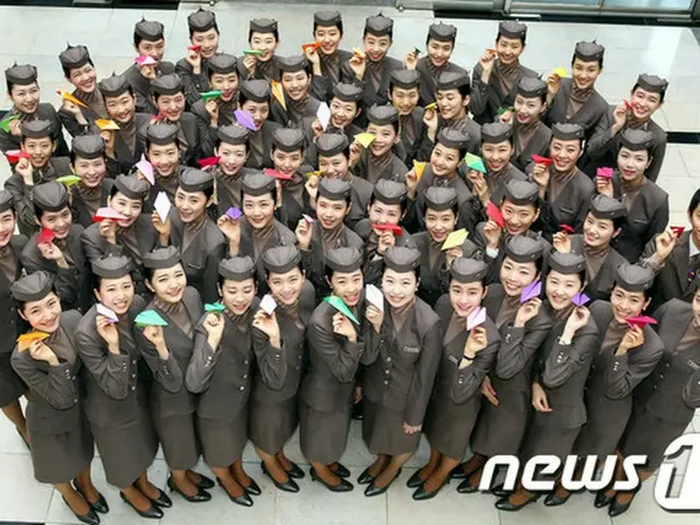 ＜Wコラム＞韓国の会社事情・おもてなし、あなたは本当に「韓国」を知っている？（参考画像/画像提供:news1）
