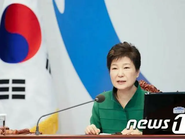 韓国の朴槿恵（パク・クネ）大統領はチョ・ソクヒ大統領秘書室長ら大統領府の人事刷新を終え、はやければ今週中に“責任総理”を任命するものと見られる。