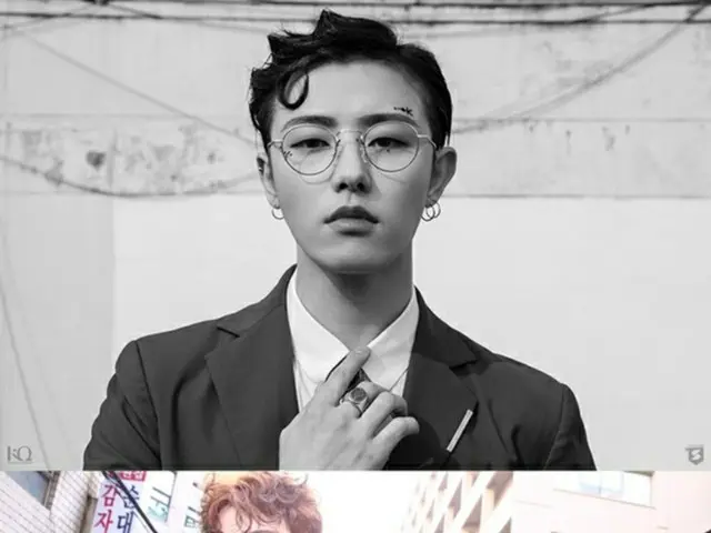 「Block B」ユグォン＆ピオ、ビューティー番組にレギュラー出演確定（提供:news1）