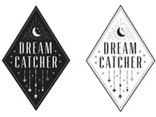 「Dal★shabet」の妹グループ「DREAM CATCHER」、来年正式デビューへ
