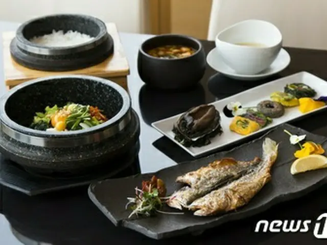 ＜Wコラム＞料理に見る国民性、あなたは本当に「韓国」を知っている？（参考画像/画像提供:news1）